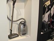 IFA 2010 008